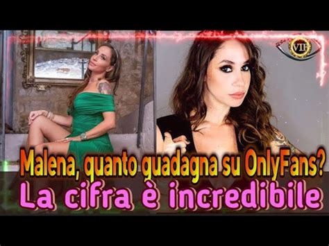 malena porn|Video Porno con la pornostar Malena La Pugliese